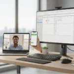 Best Budget Laptops for Remote Workers in the USA (2026)