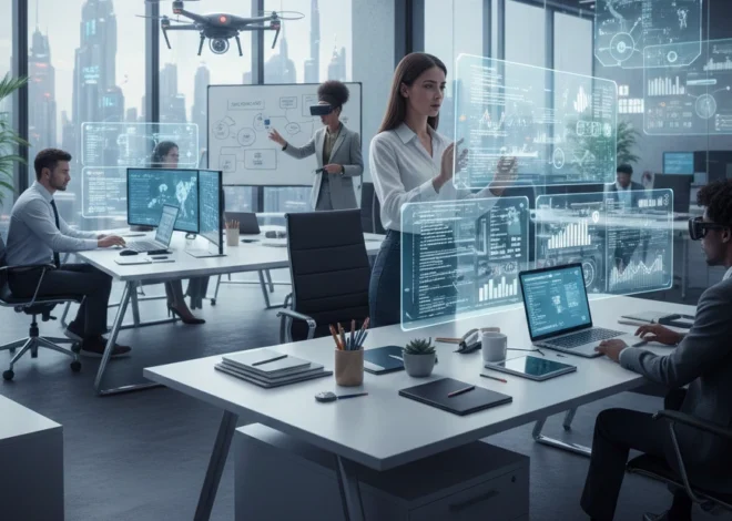 The Definitive Guide to Trending Money-Making Skills in 2026