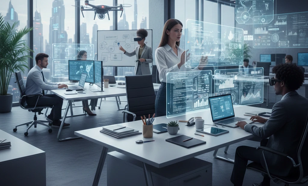 The Definitive Guide to Trending Money-Making Skills in 2026