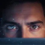 What Does COB Stand For in Business?