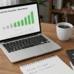 How Budget Planning Helps Businesses Avoid Financial Stress