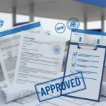 What Licenses and Permits Do Retailers Need Before Entering Fuel Business?