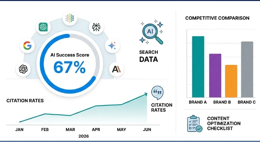 How Long Is a Business Day? Hours, Rules, and How to Count Them Correctly
