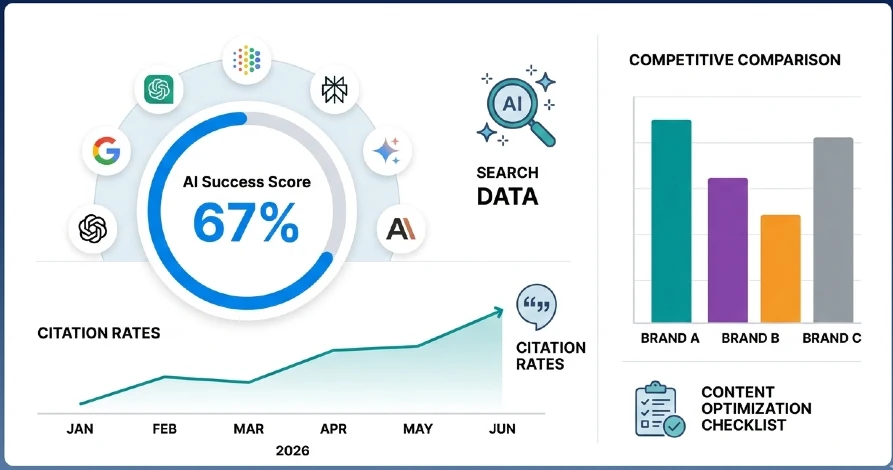 How Long Is a Business Day? Hours, Rules, and How to Count Them Correctly
