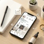 Instagram for Business: How to Set It Up, What to Post, and How to Actually Get Customers From It